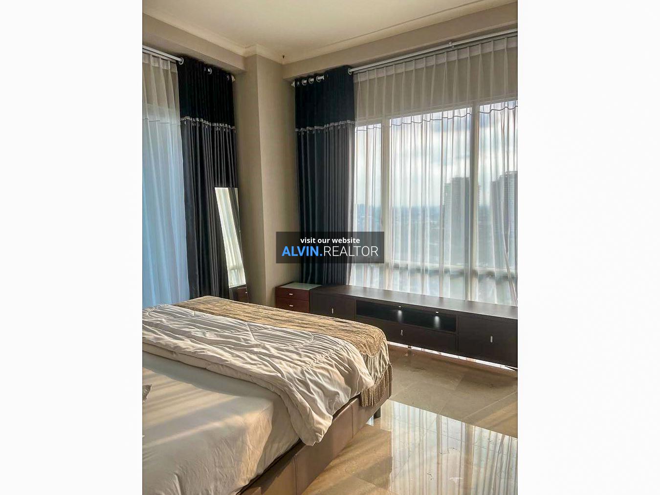 WhatsApp Image 2022-08-29 at 11.38.06 AM (1)