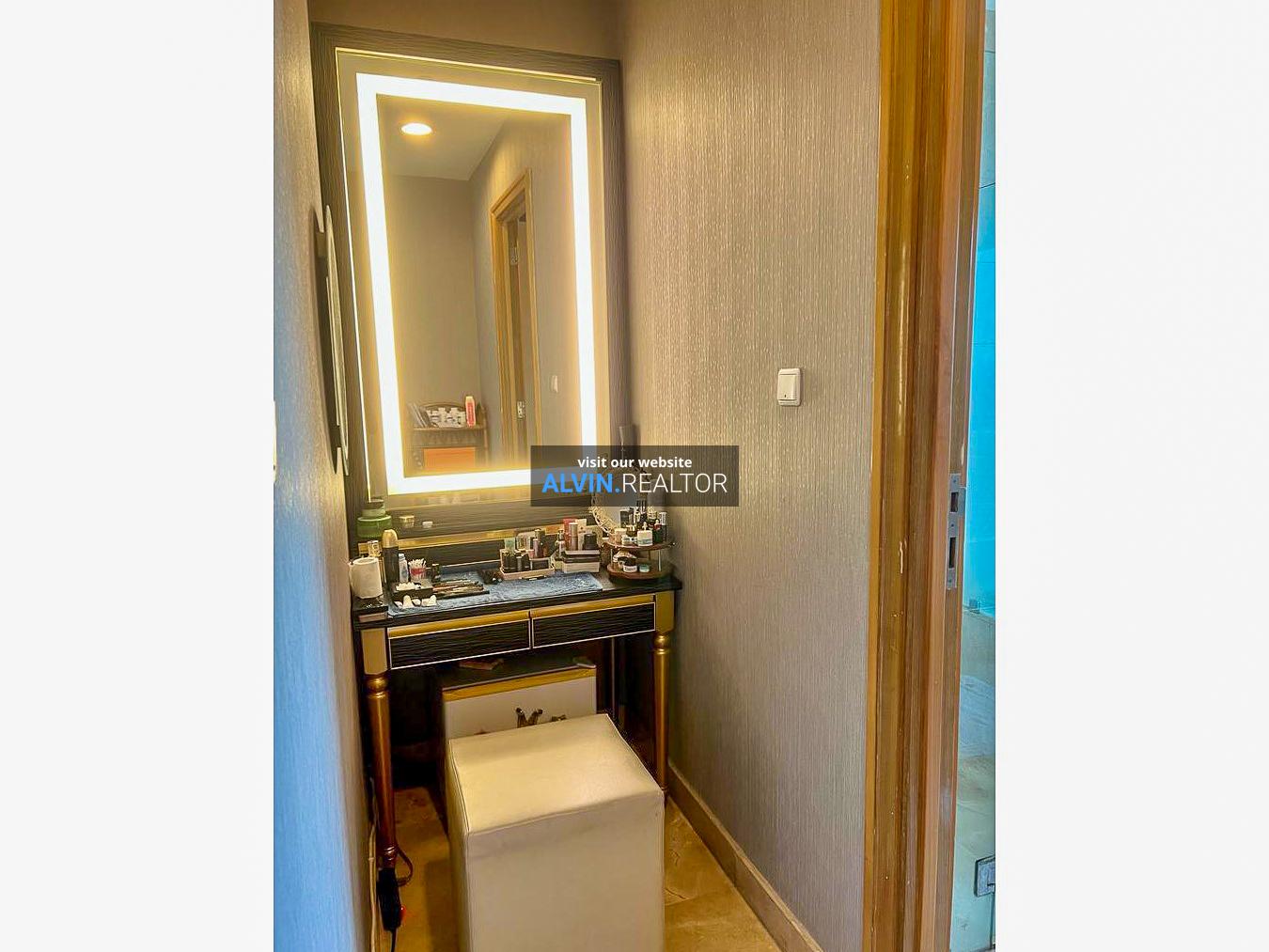 WhatsApp Image 2022-08-29 at 11.38.06 AM