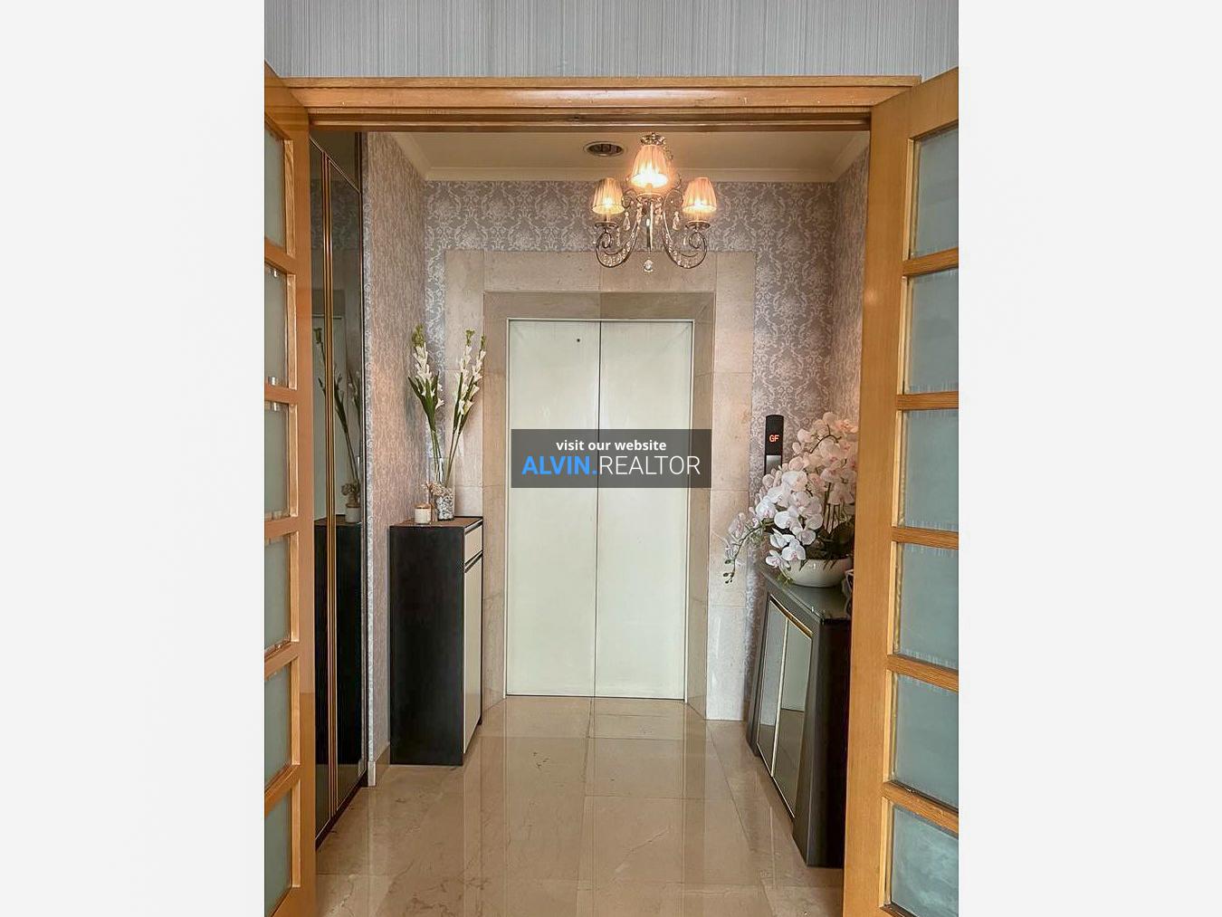 WhatsApp Image 2022-08-29 at 11.38.07 AM