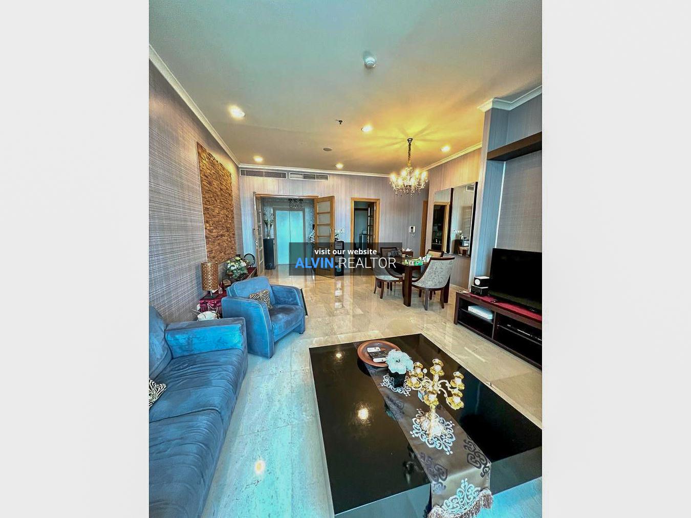 WhatsApp Image 2022-08-29 at 11.38.08 AM (1)