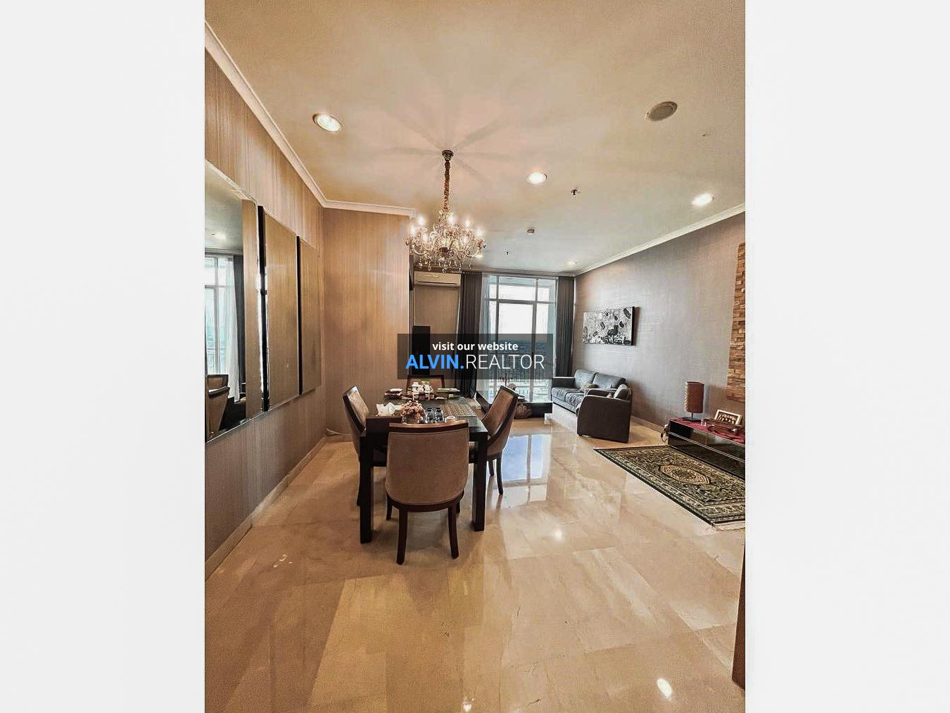 WhatsApp Image 2022-08-29 at 11.38.08 AM