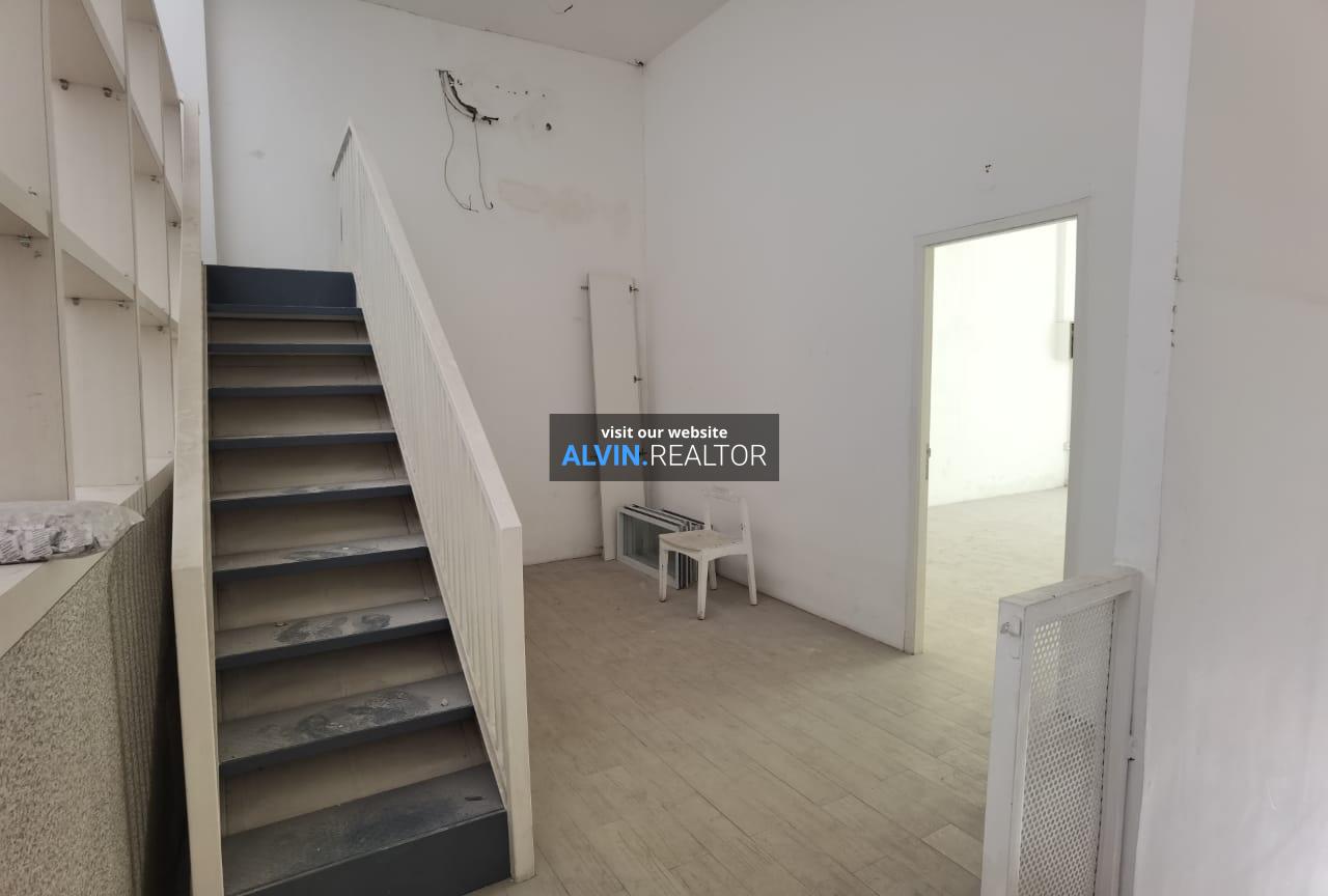 WhatsApp Image 2022-08-30 at 4.13.16 PM (1)