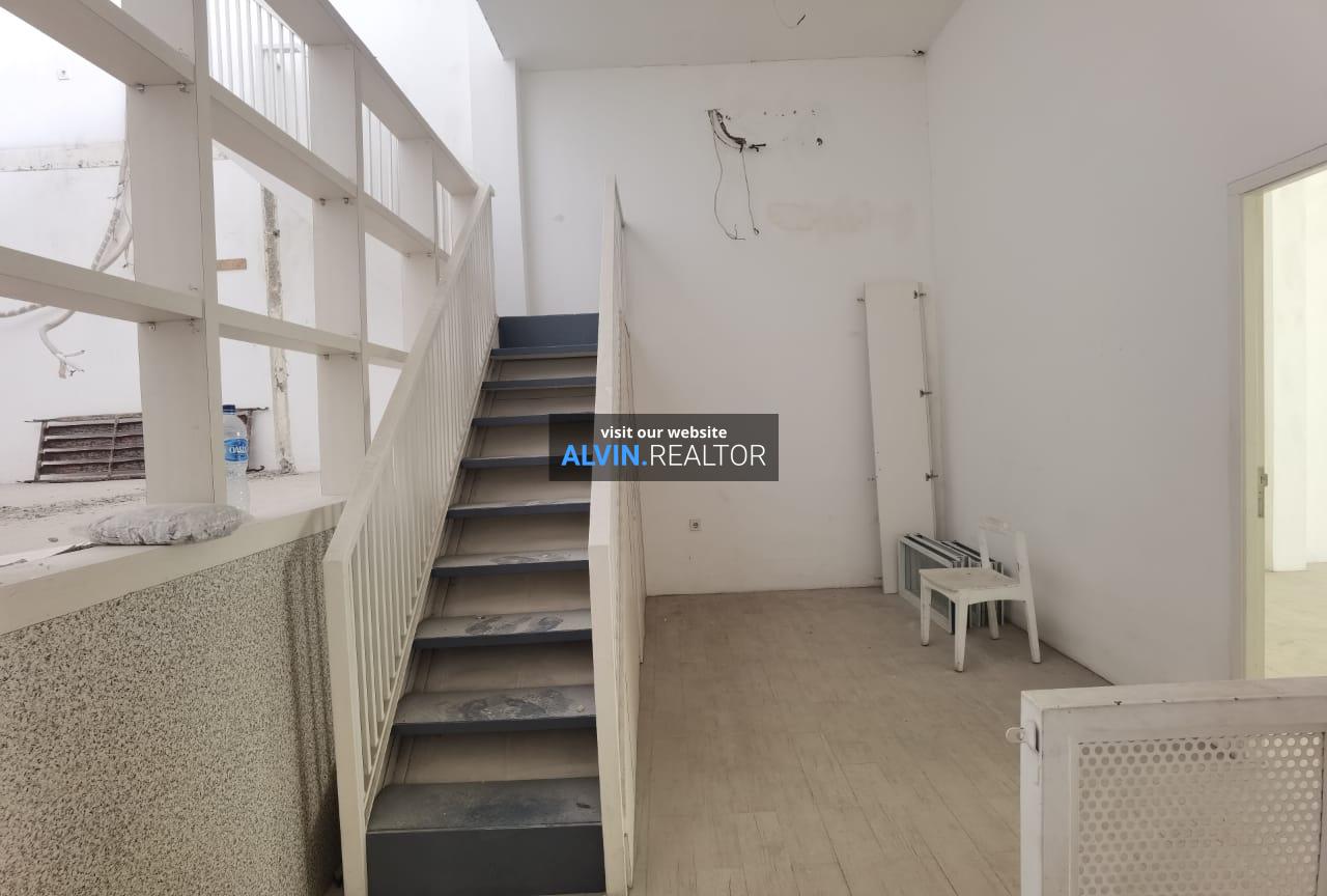 WhatsApp Image 2022-08-30 at 4.13.16 PM (2)