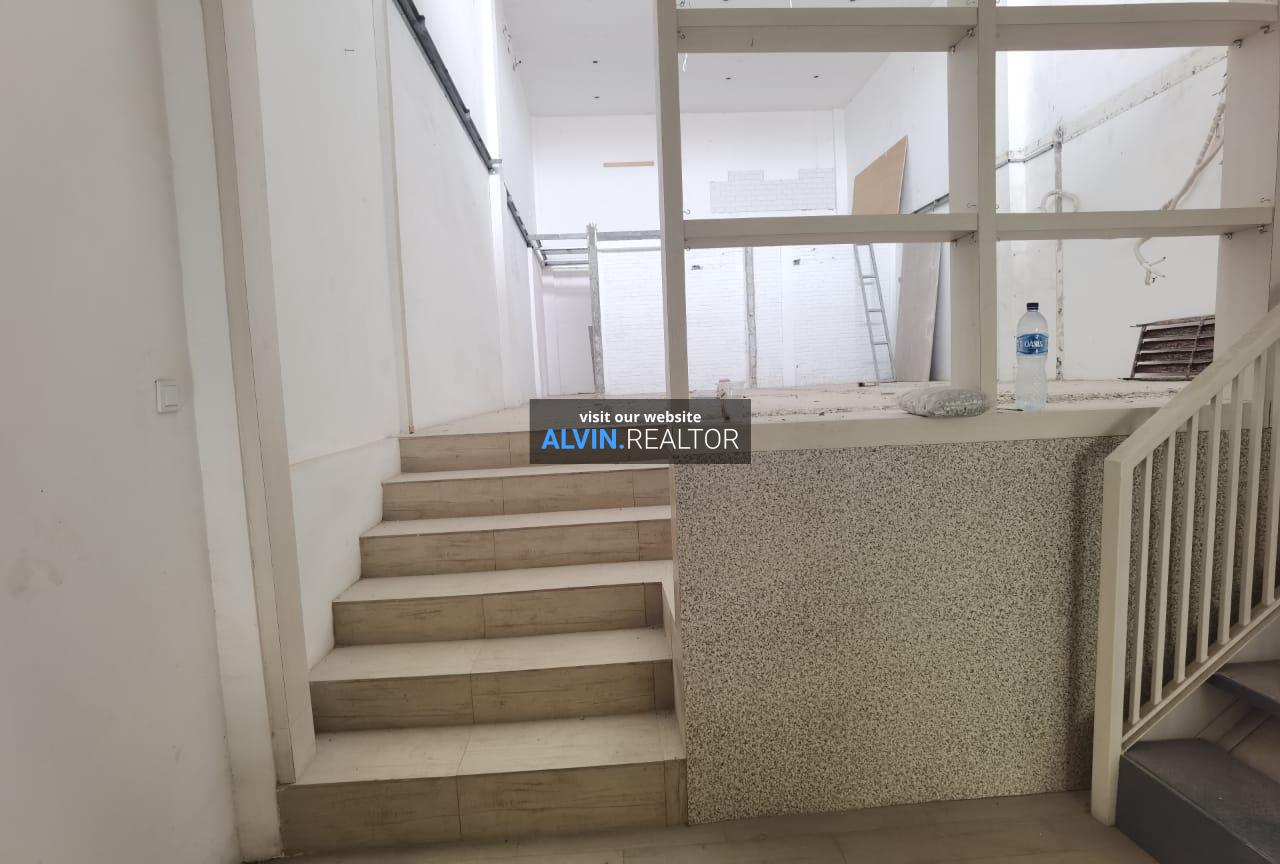 WhatsApp Image 2022-08-30 at 4.13.16 PM