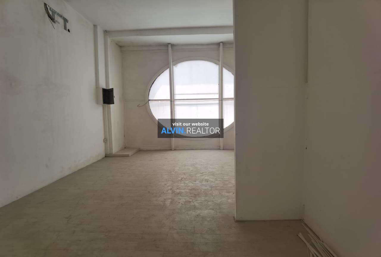 WhatsApp Image 2022-08-30 at 4.13.17 PM (2)