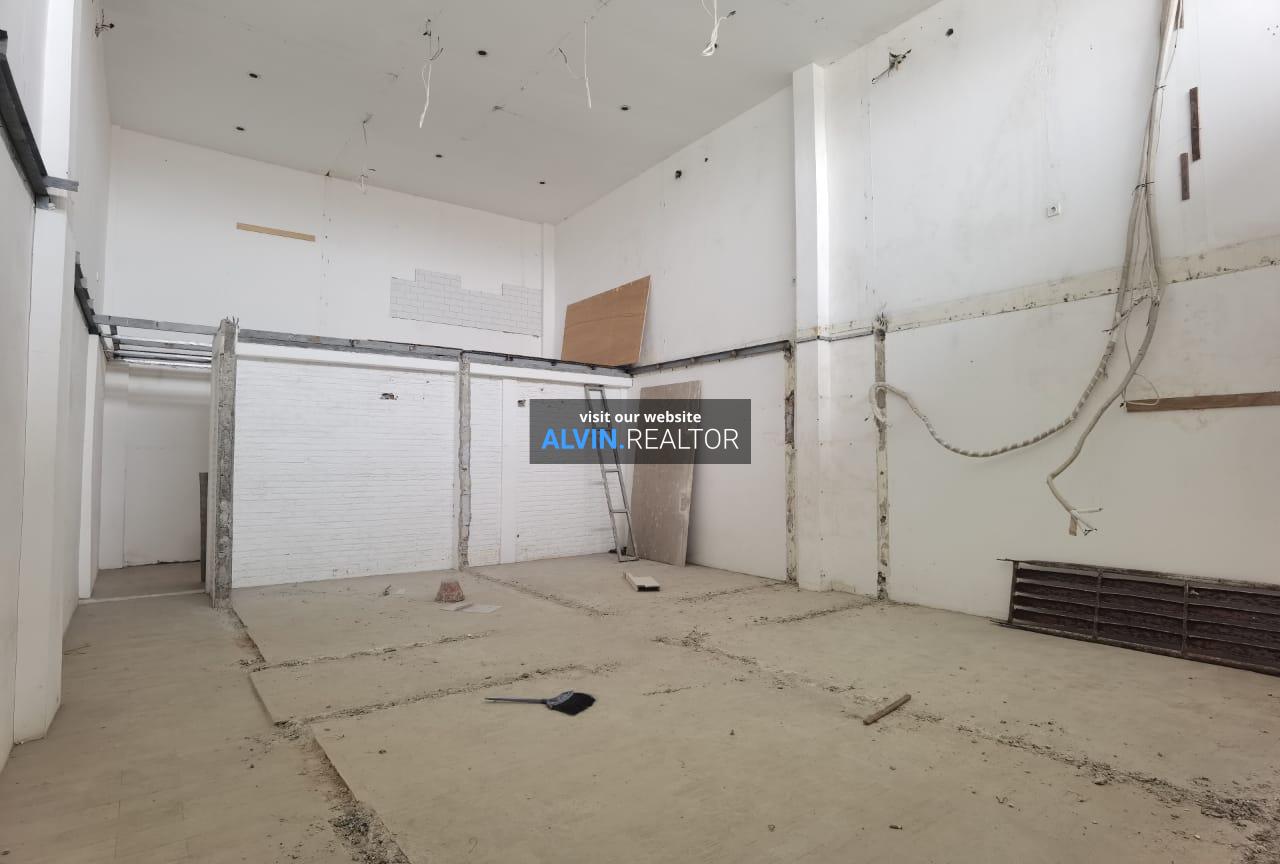 WhatsApp Image 2022-08-30 at 4.13.17 PM