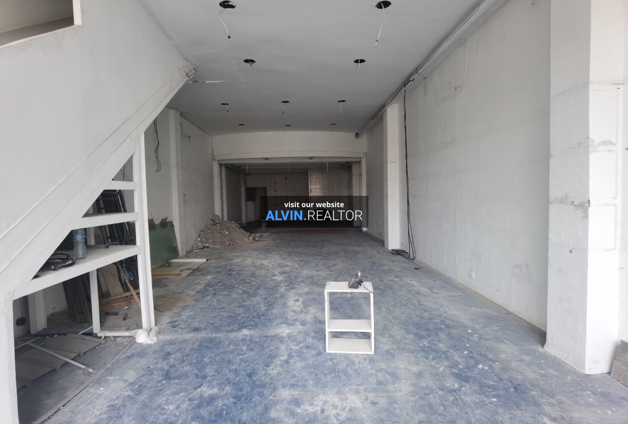 WhatsApp Image 2022-08-30 at 4.13.18 PM (1)