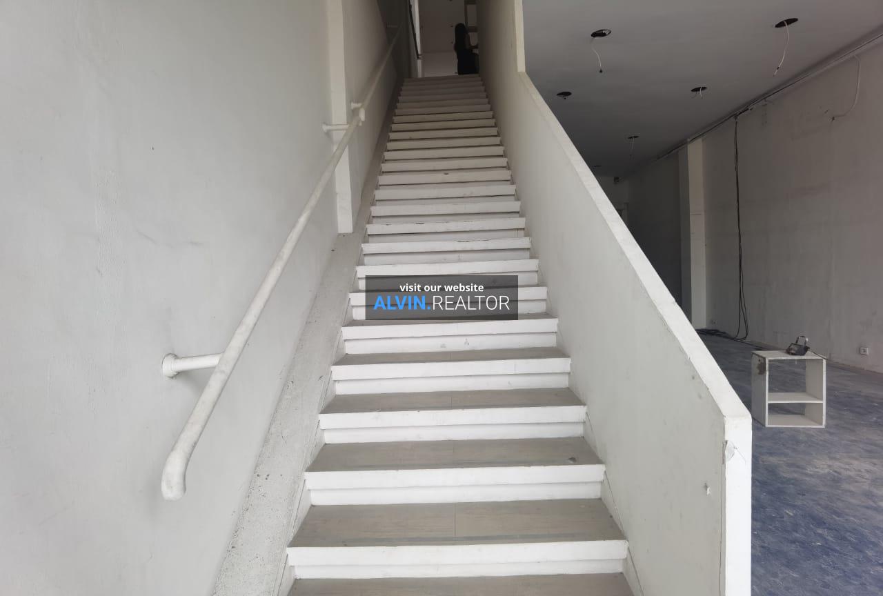 WhatsApp Image 2022-08-30 at 4.13.18 PM