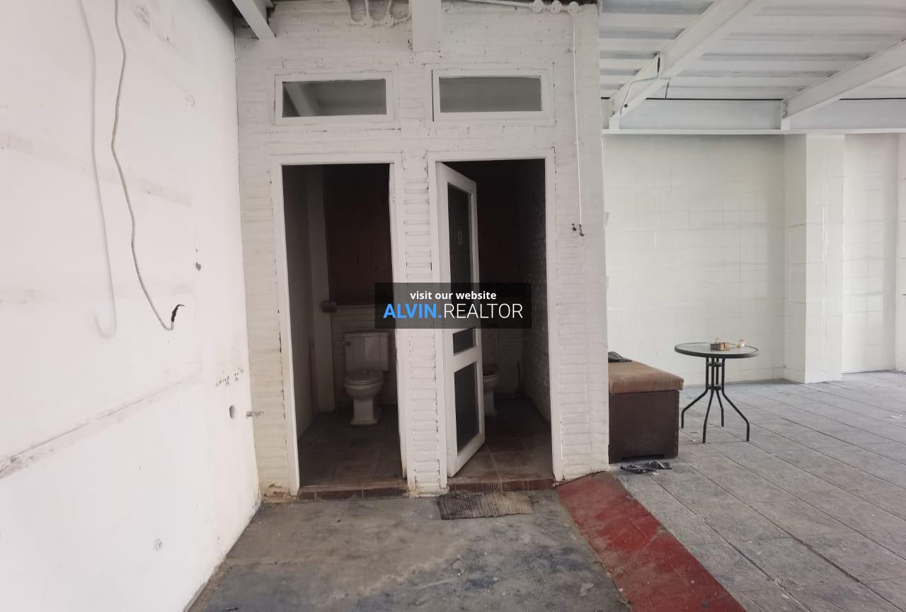 WhatsApp Image 2022-08-30 at 4.13.19 PM (1)