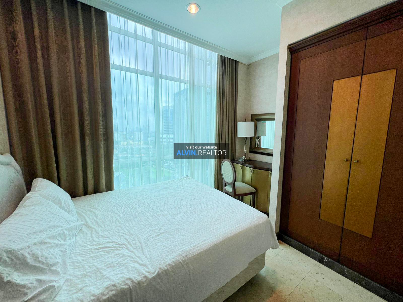 WhatsApp Image 2023-02-11 at 15.55.02