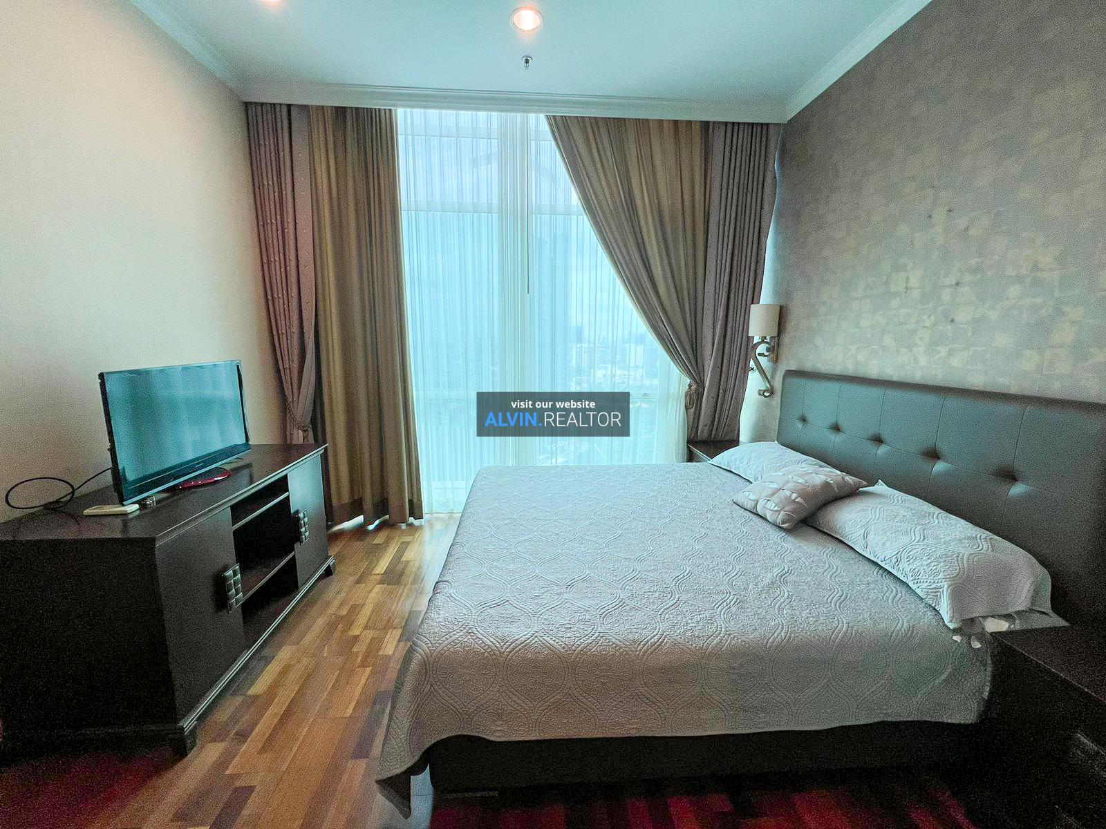 WhatsApp Image 2023-02-11 at 15.55.021