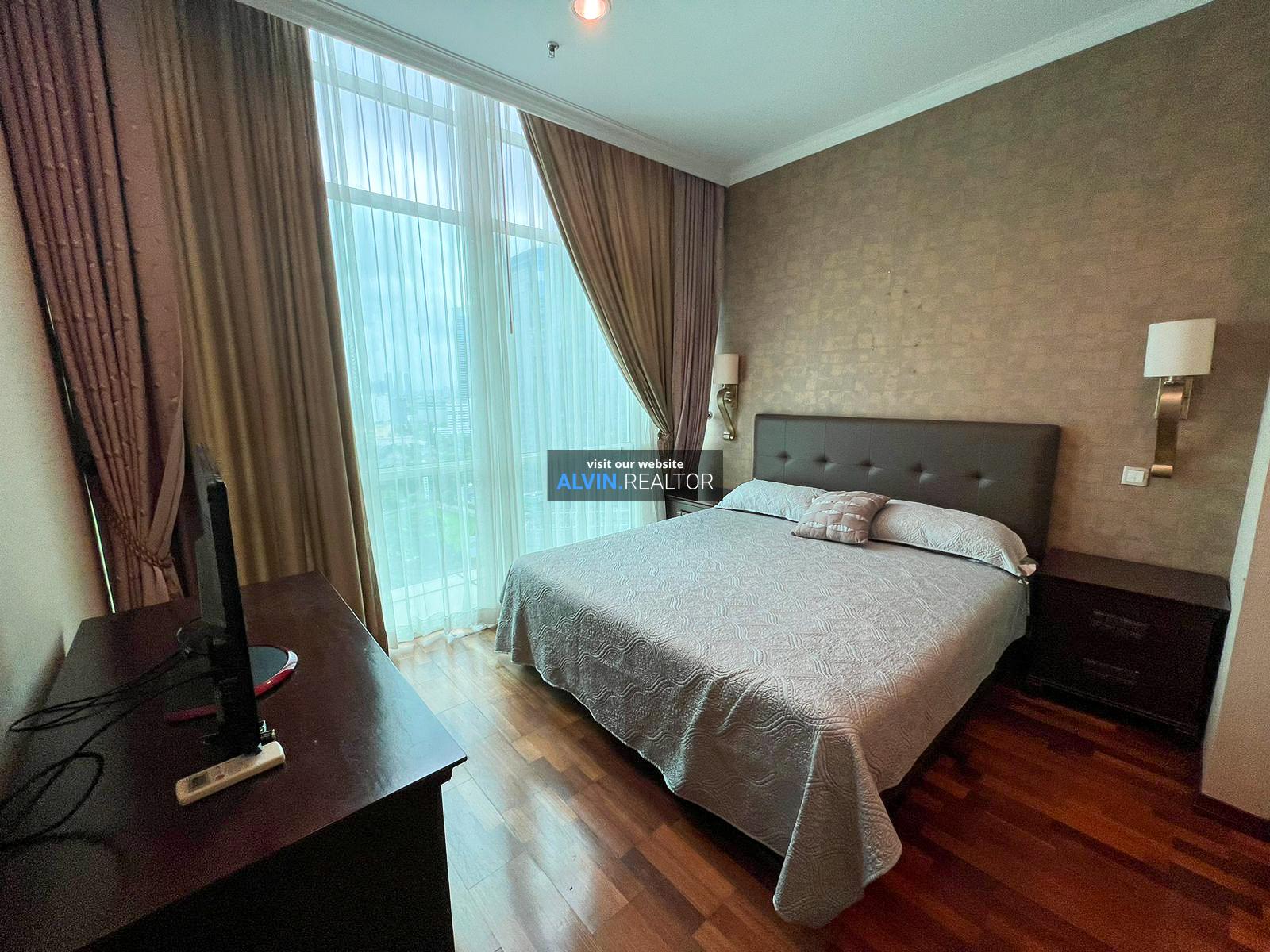 WhatsApp Image 2023-02-11 at 15.55.03