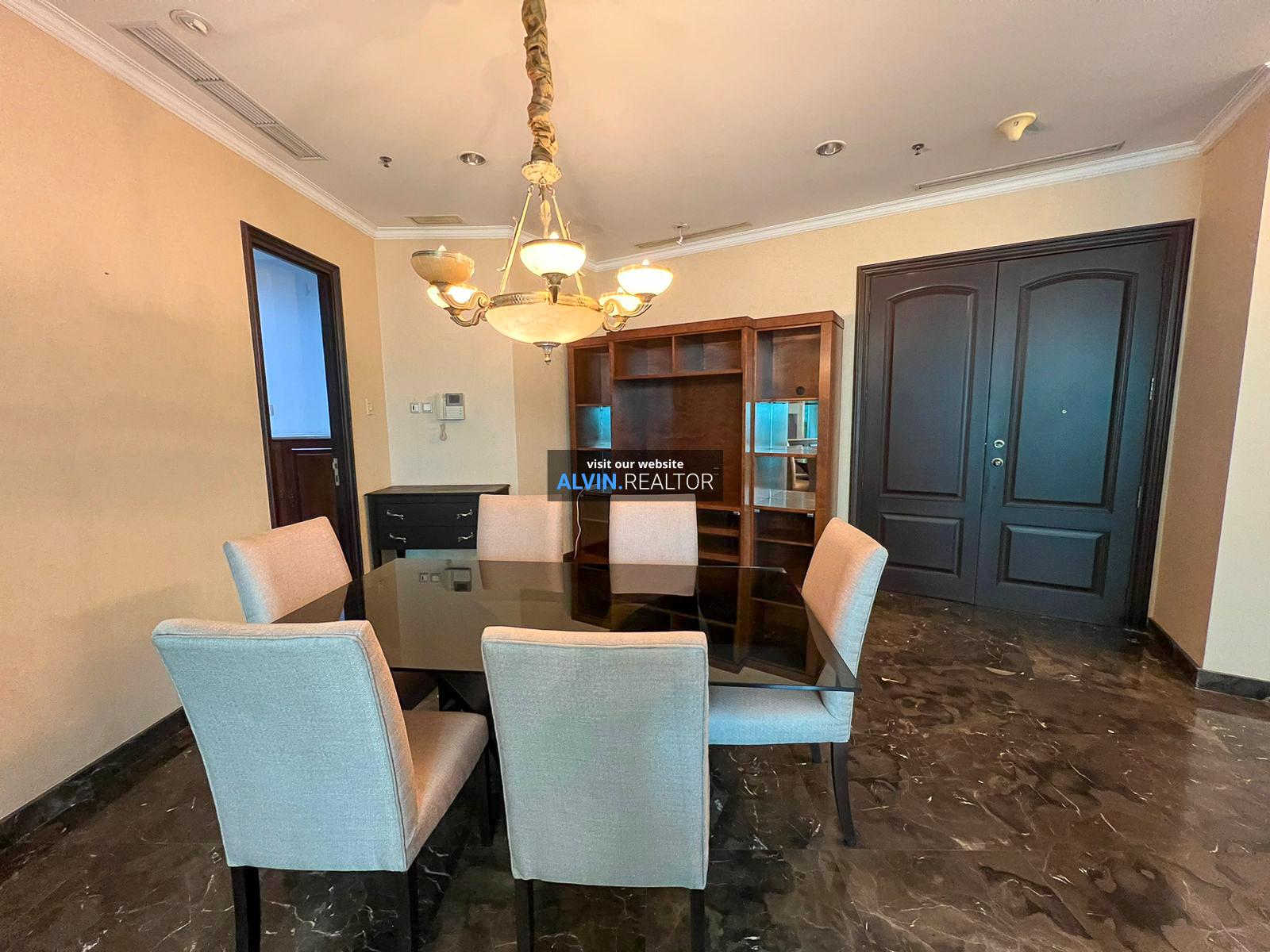 WhatsApp Image 2023-02-11 at 15.55.041