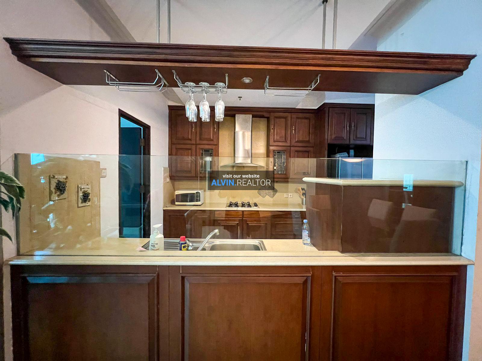 WhatsApp Image 2023-02-11 at 15.55.042