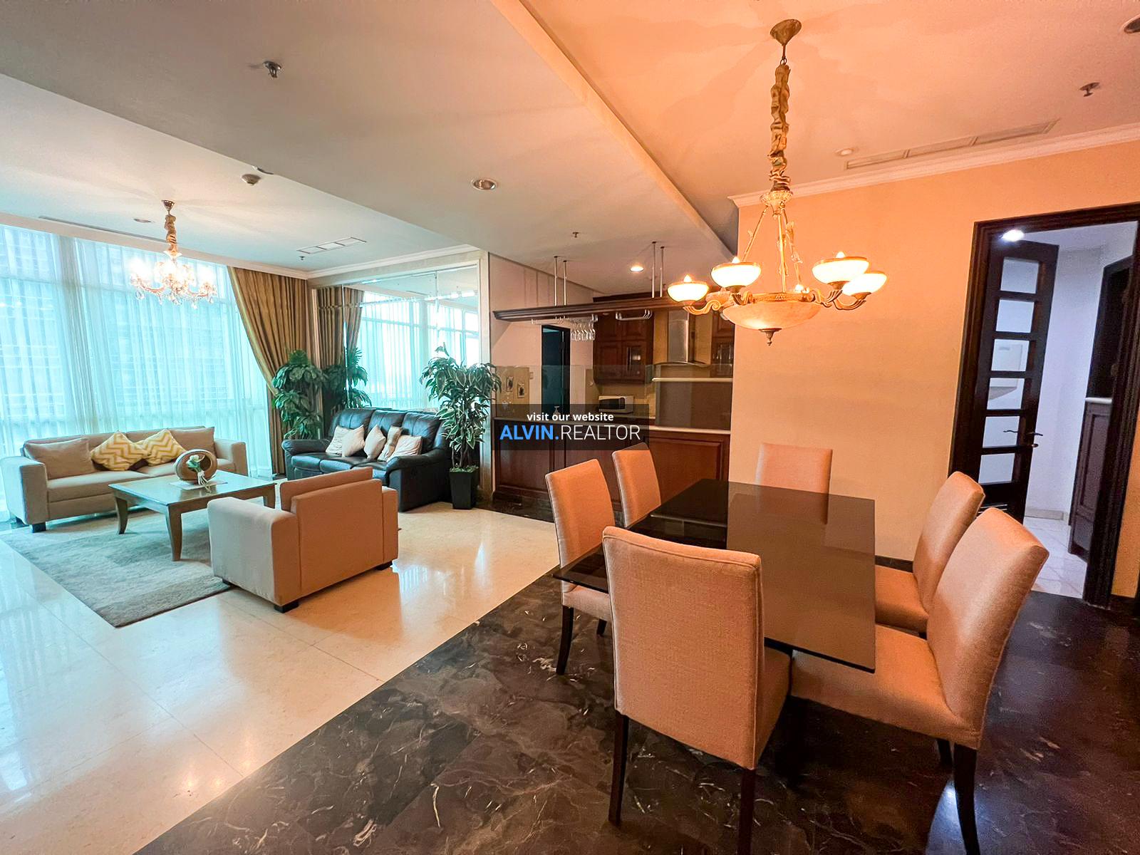 WhatsApp Image 2023-02-11 at 15.55.05