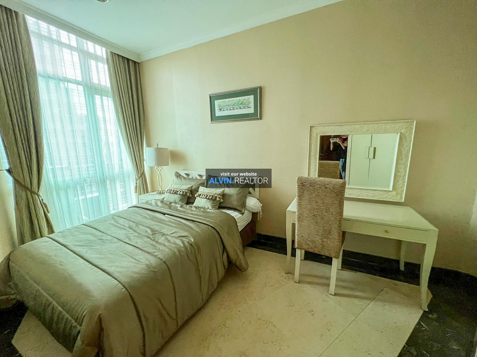 WhatsApp Image 2023-02-11 at 15.55.051