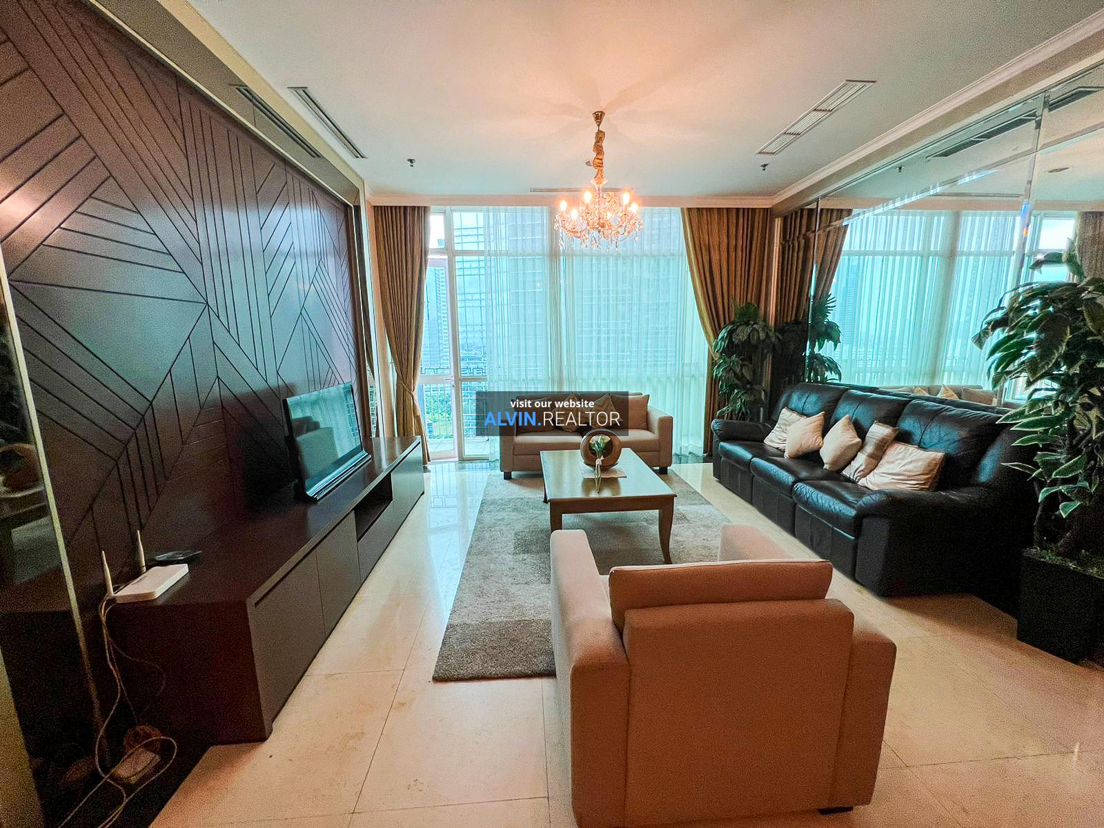 WhatsApp Image 2023-02-11 at 15.55.06