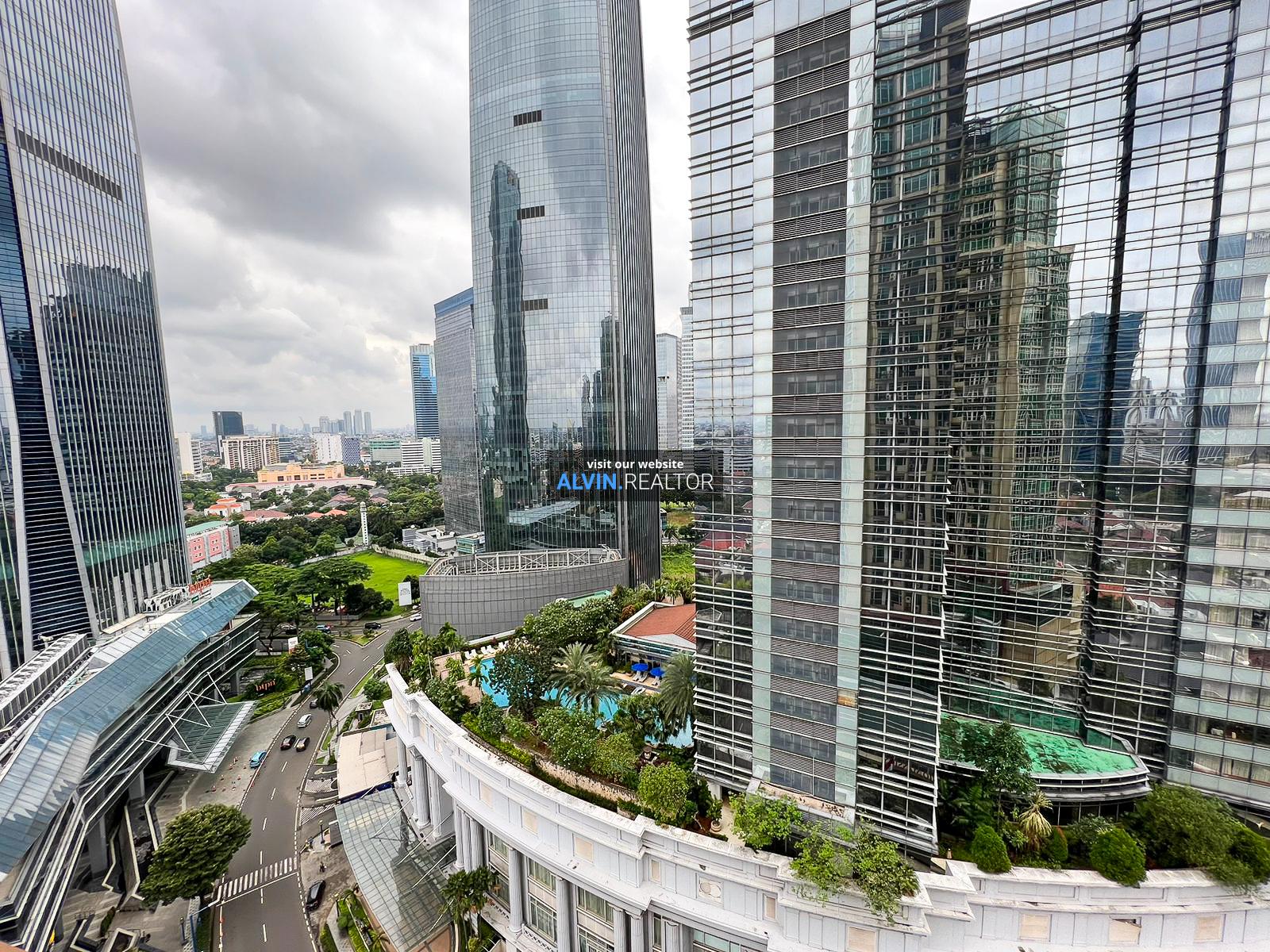 WhatsApp Image 2023-02-11 at 15.55.061