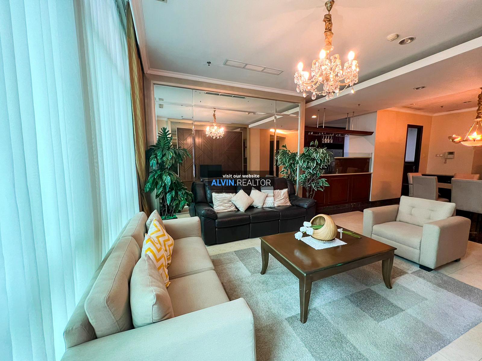 WhatsApp Image 2023-02-11 at 15.55.07