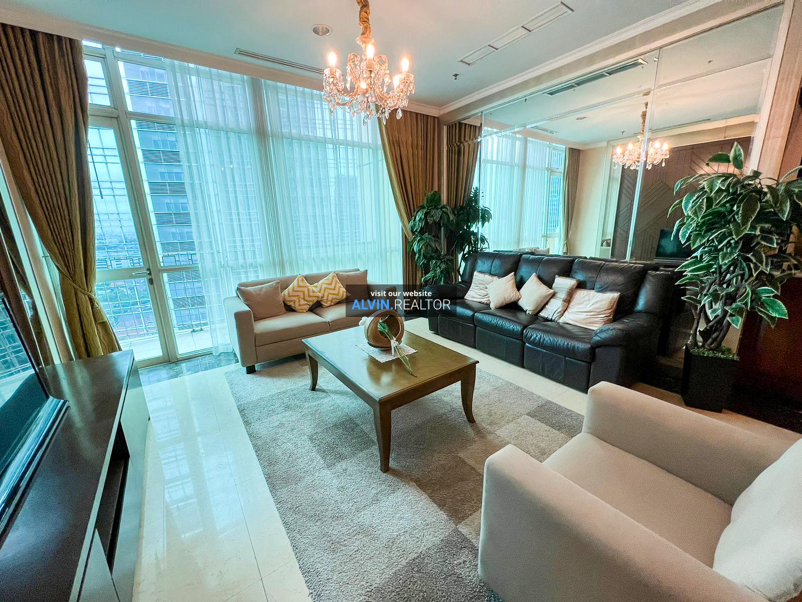 WhatsApp Image 2023-02-11 at 15.55.09