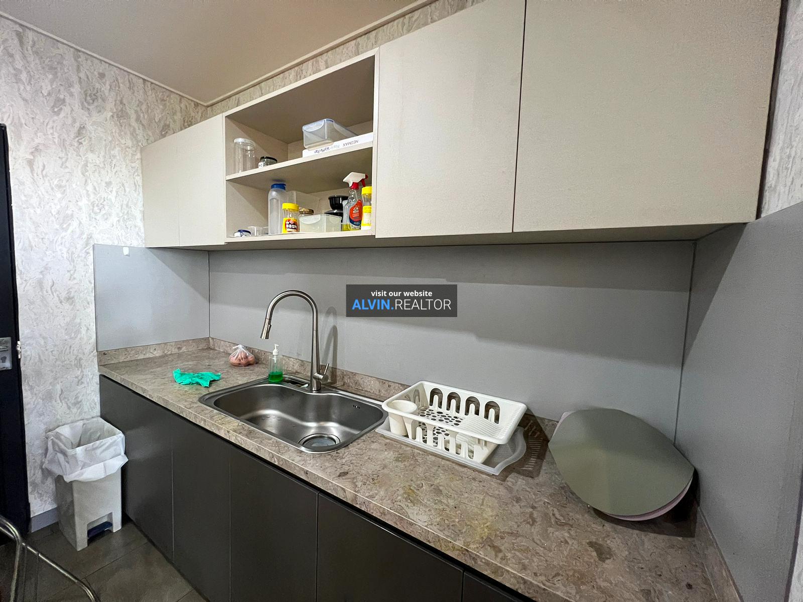 WhatsApp Image 2023-03-10 at 3.21.19 PM