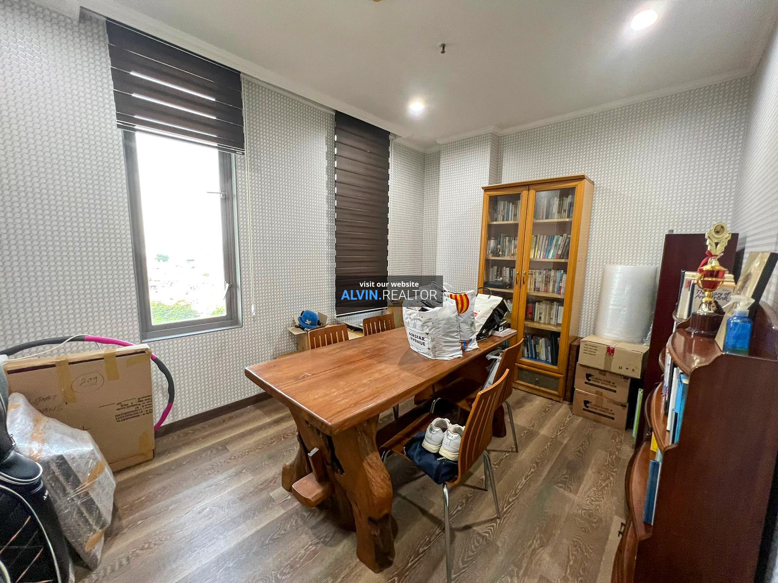 WhatsApp Image 2023-03-10 at 3.21.39 PM