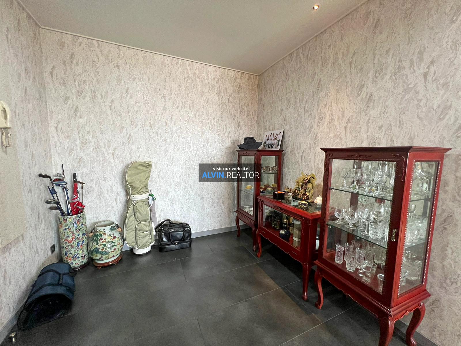 WhatsApp Image 2023-03-10 at 3.22.03 PM