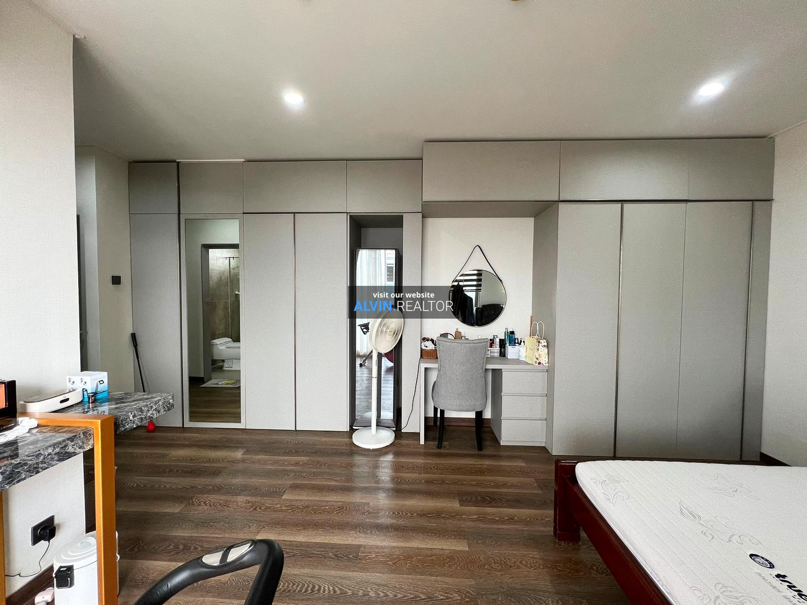 WhatsApp Image 2023-03-10 at 3.22.05 PM (1)