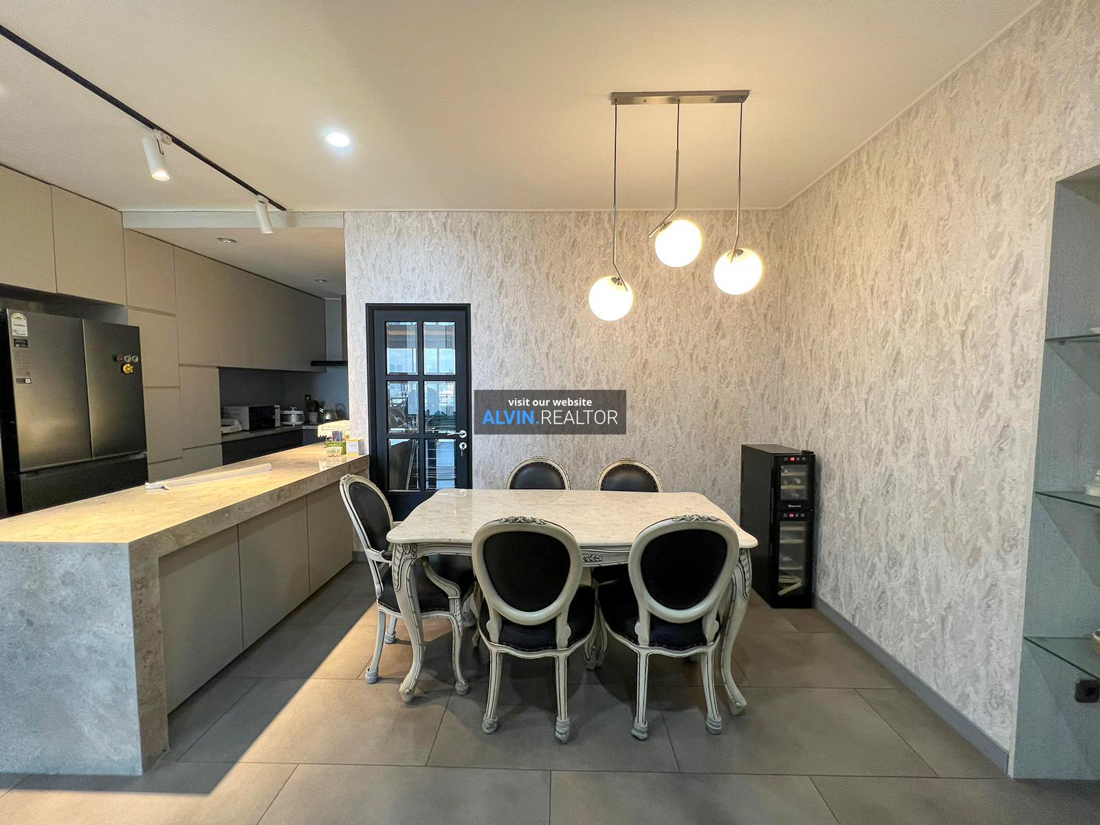 WhatsApp Image 2023-03-10 at 3.22.05 PM