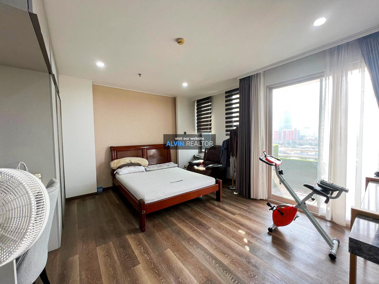 WhatsApp Image 2023-03-10 at 3.22.06 PM (1)