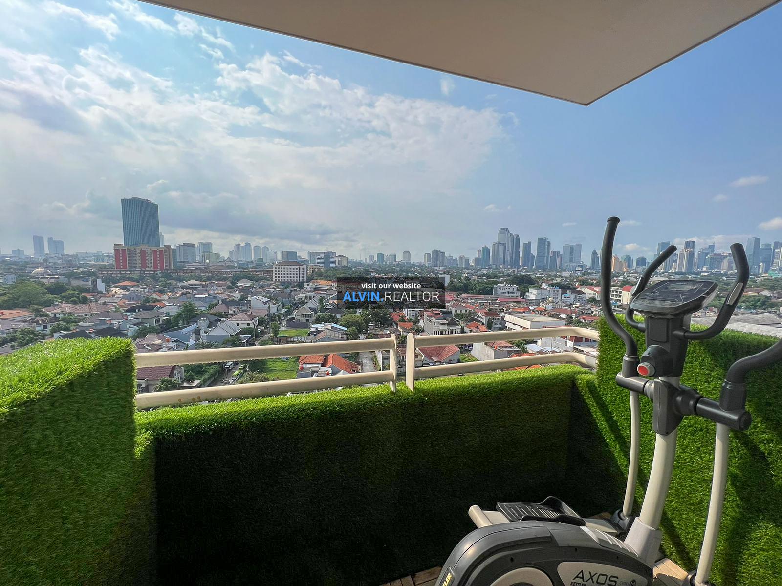 WhatsApp Image 2023-03-10 at 3.22.06 PM