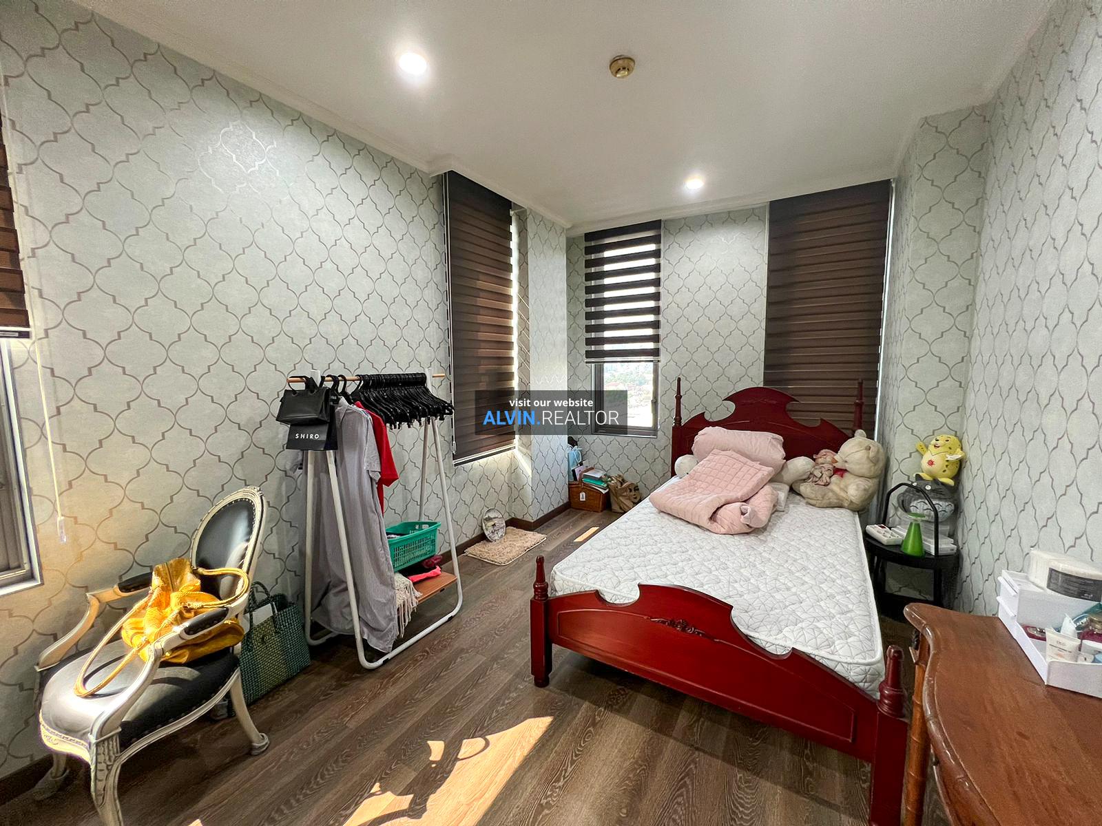 WhatsApp Image 2023-03-10 at 3.22.07 PM (1)