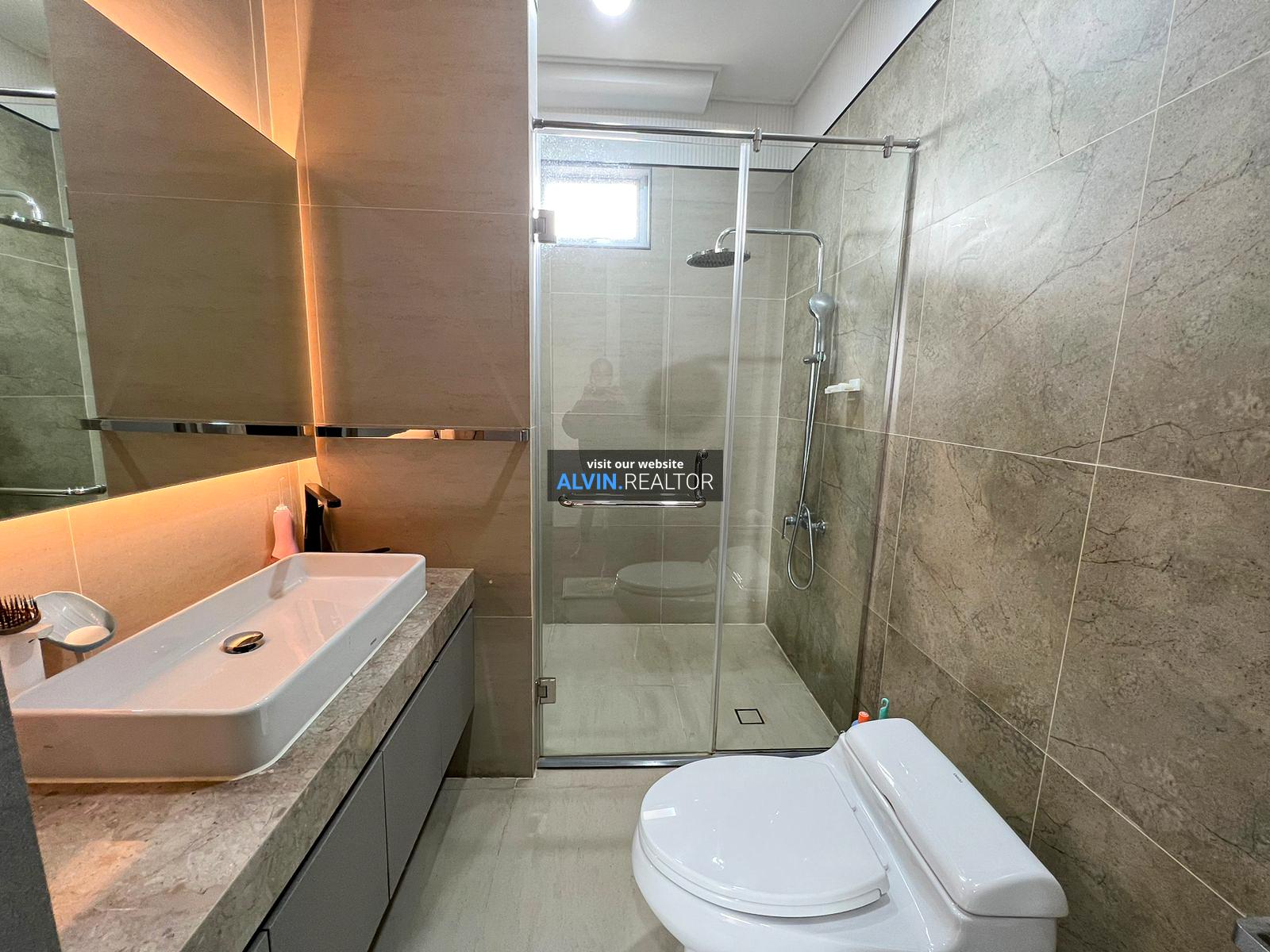 WhatsApp Image 2023-03-10 at 3.22.07 PM