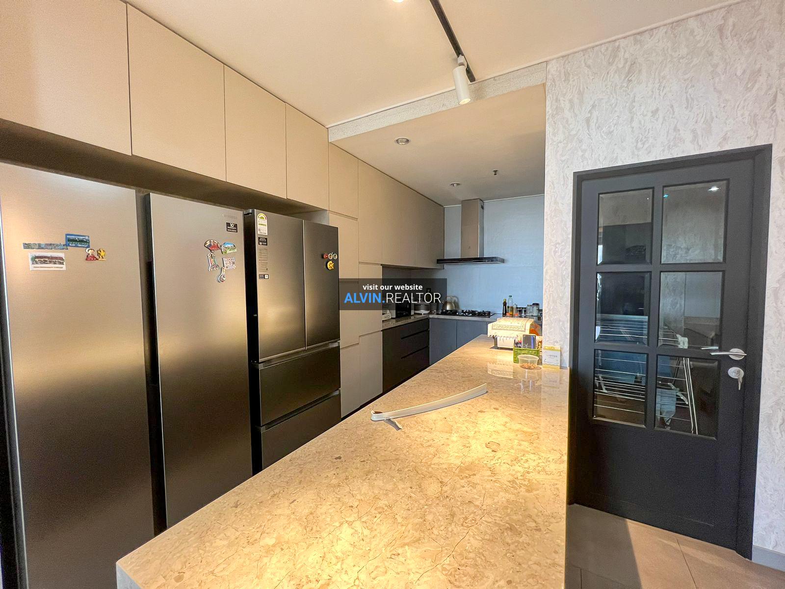 WhatsApp Image 2023-03-10 at 3.22.09 PM (1)