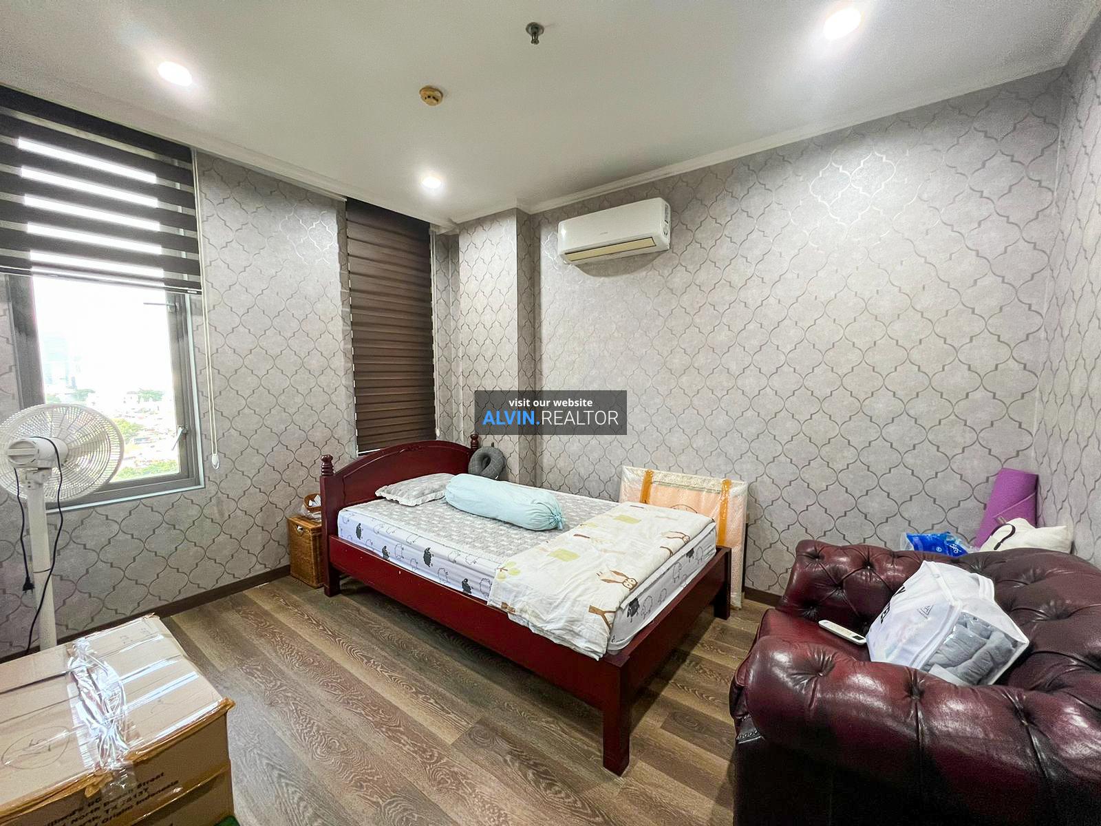 WhatsApp Image 2023-03-10 at 3.22.09 PM