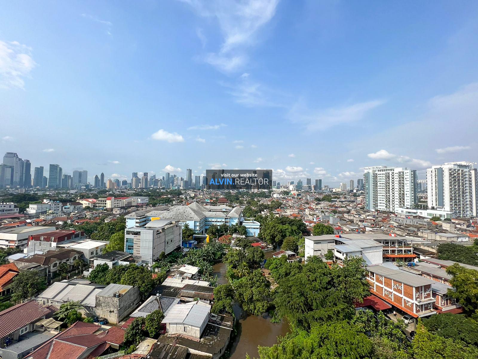 WhatsApp Image 2023-03-10 at 3.22.17 PM