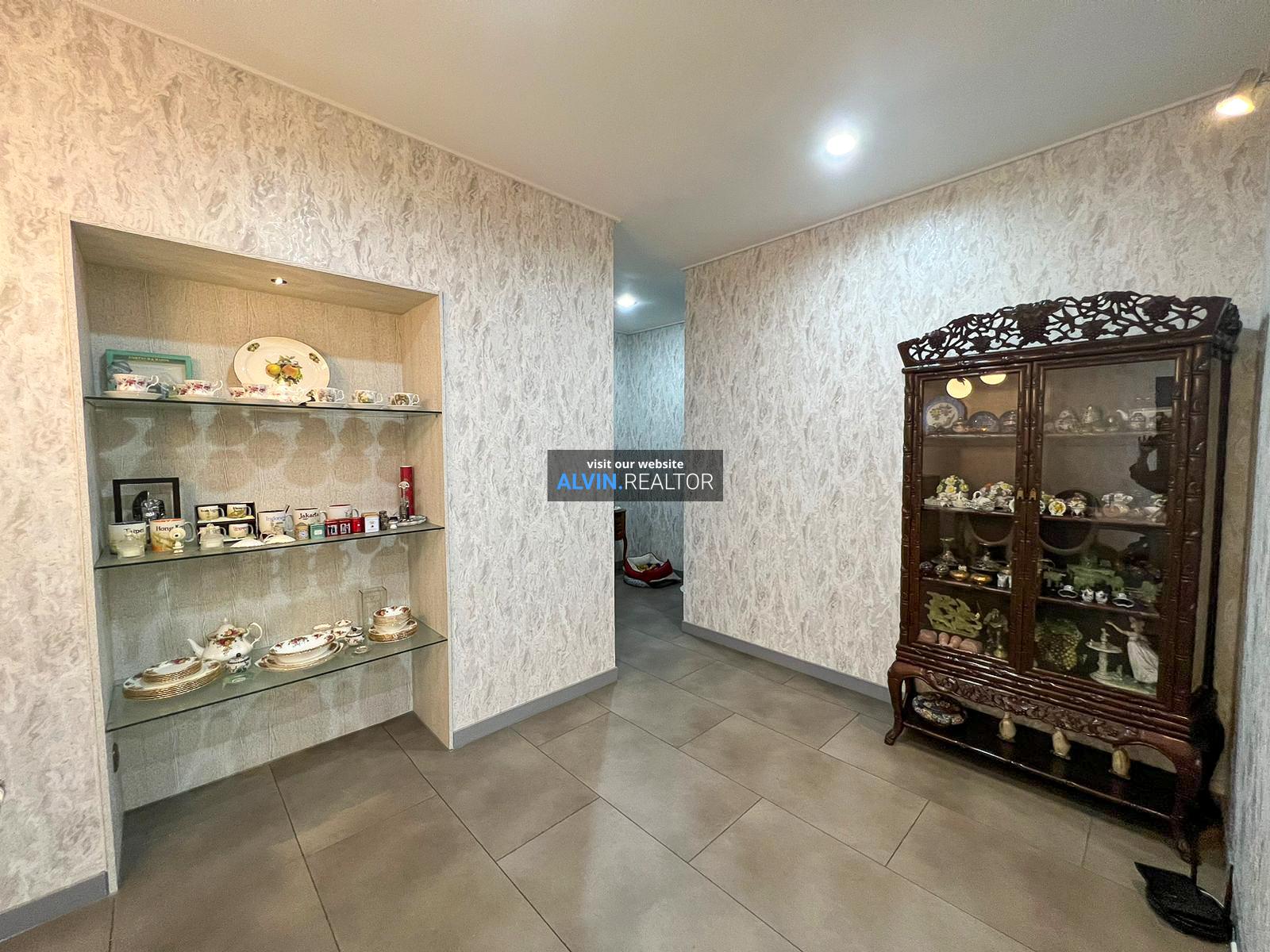 WhatsApp Image 2023-03-10 at 3.22.18 PM (1)