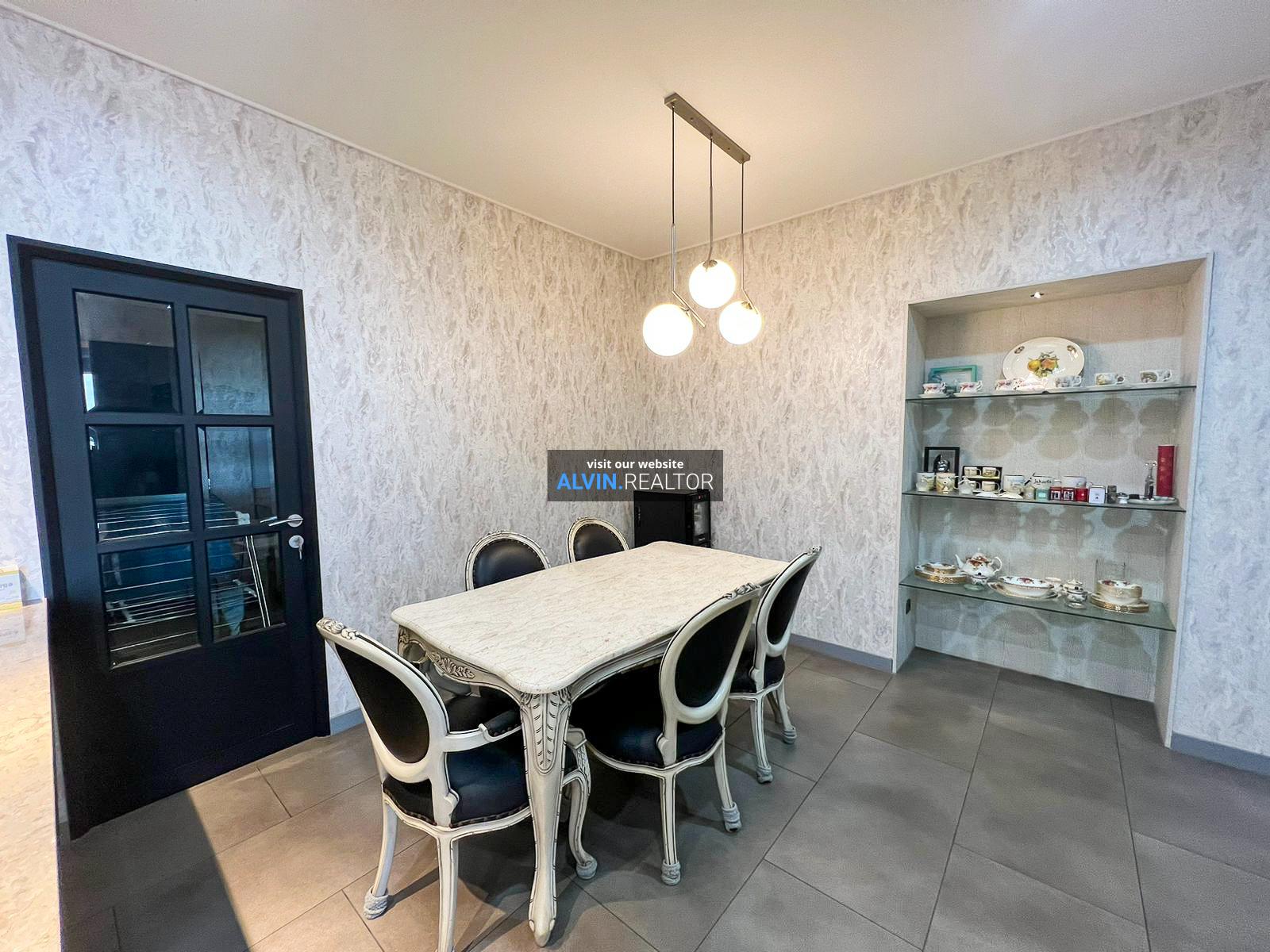 WhatsApp Image 2023-03-10 at 3.22.18 PM (2)