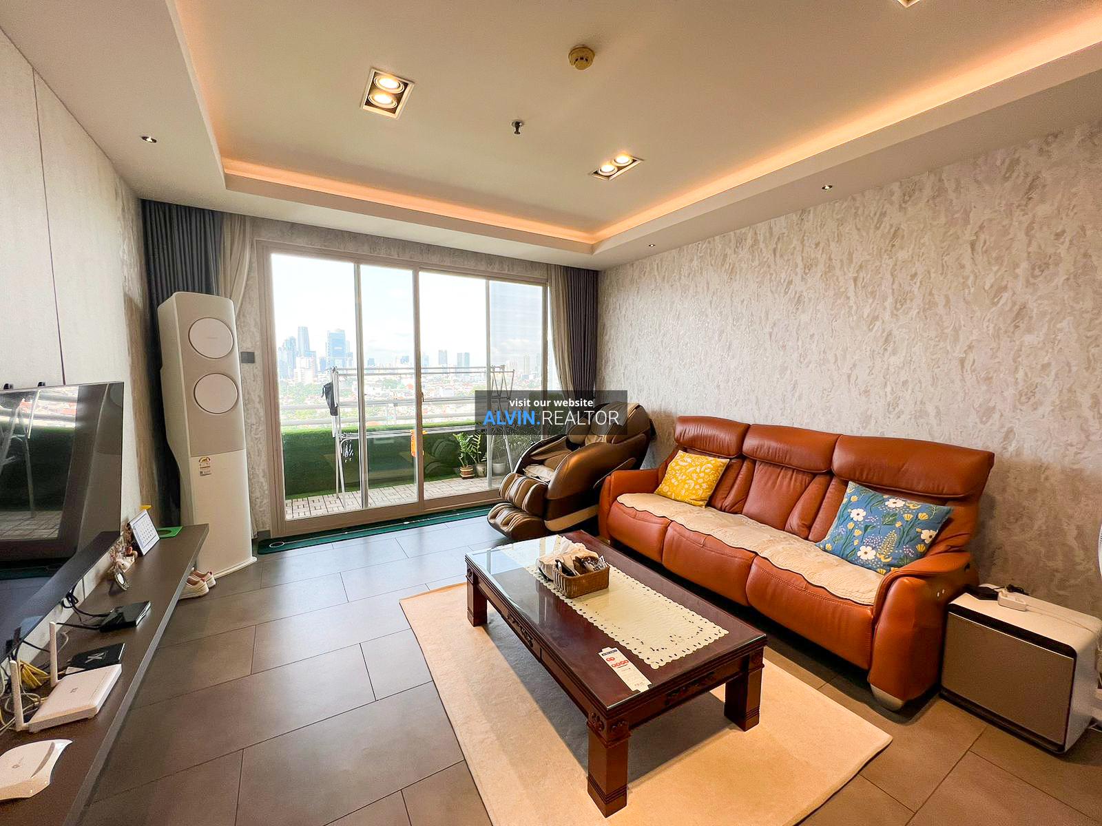 WhatsApp Image 2023-03-10 at 3.22.18 PM