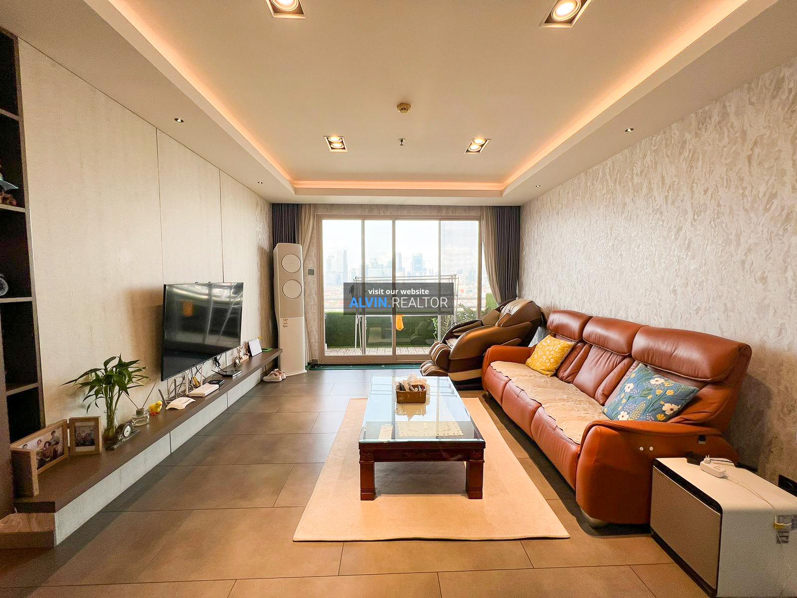 WhatsApp Image 2023-03-10 at 3.22.19 PM