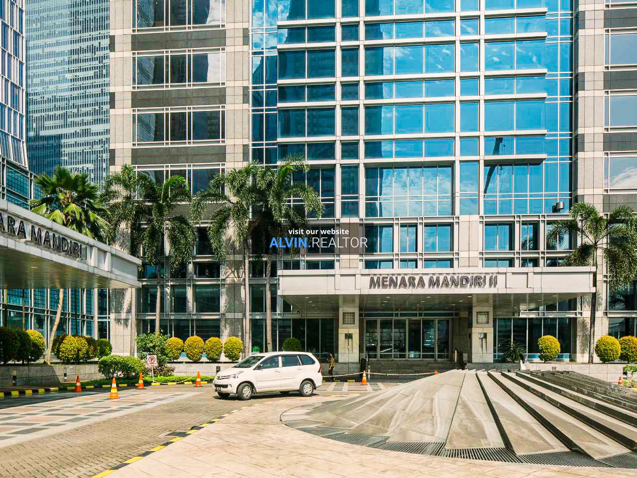 e9cd0050-602f-11e9-9e57-53c0c99c3847