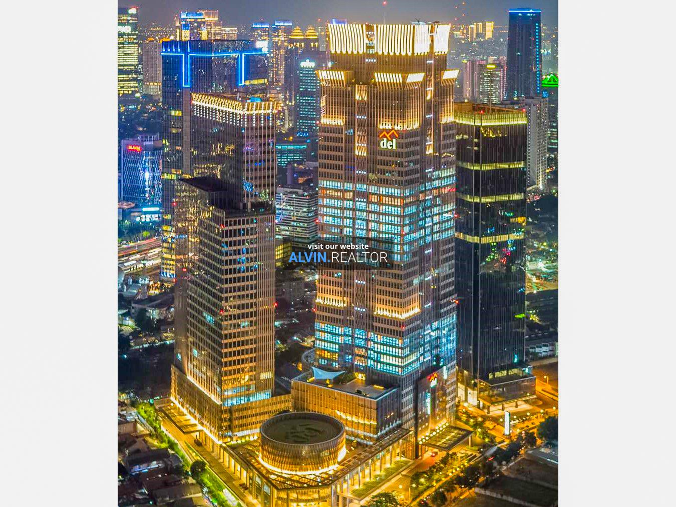 qs5mv2crrhwtcb0k3kk126k5