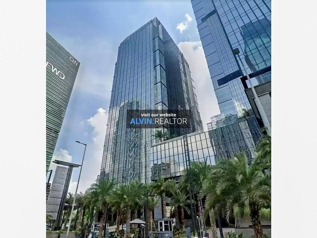 revenue-tower-district-8