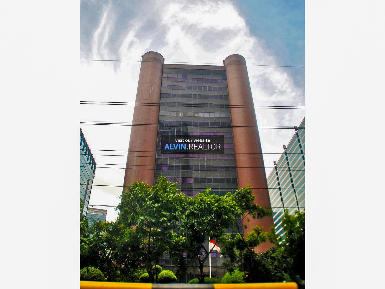 28415281869_5ab88114a9_b