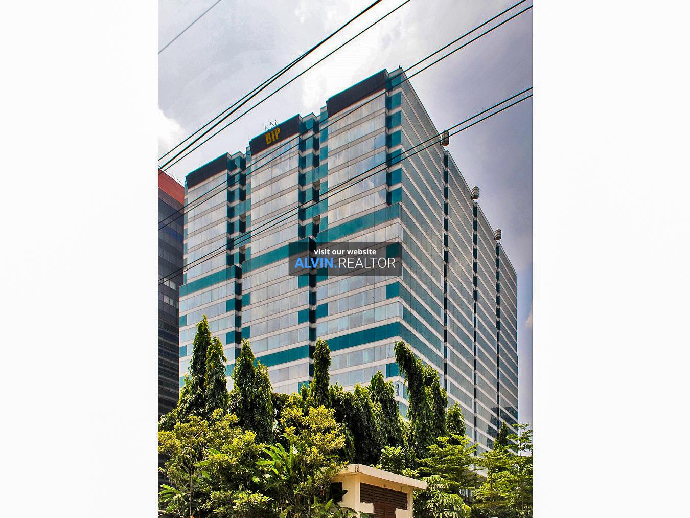 30347732492_2f7a9646f1_b