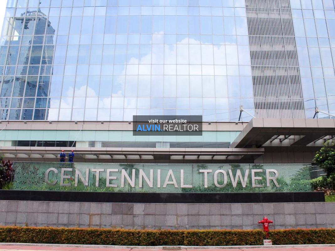 34b9e04e-34be-401e-b89b-09745684f7ee-1200×801