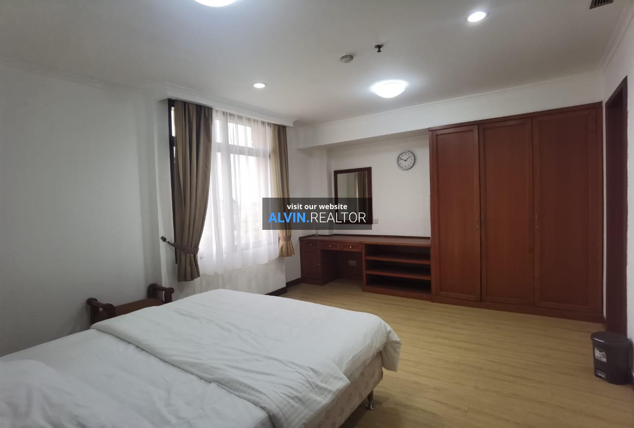 WhatsApp Image 2022-08-22 at 15.18.51 (1)