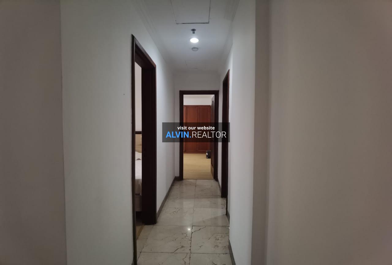 WhatsApp Image 2022-08-22 at 15.18.51