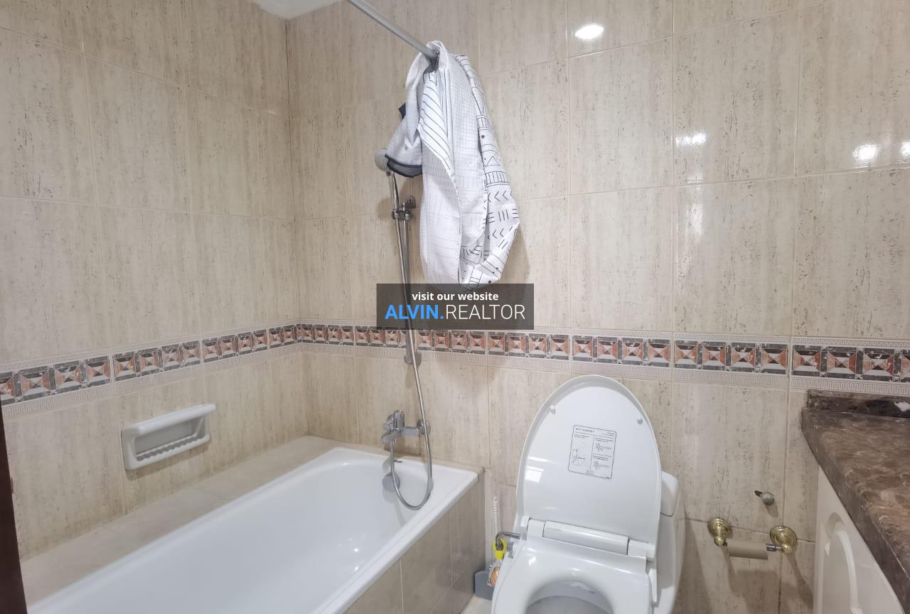 WhatsApp Image 2022-08-22 at 15.18.52 (1)