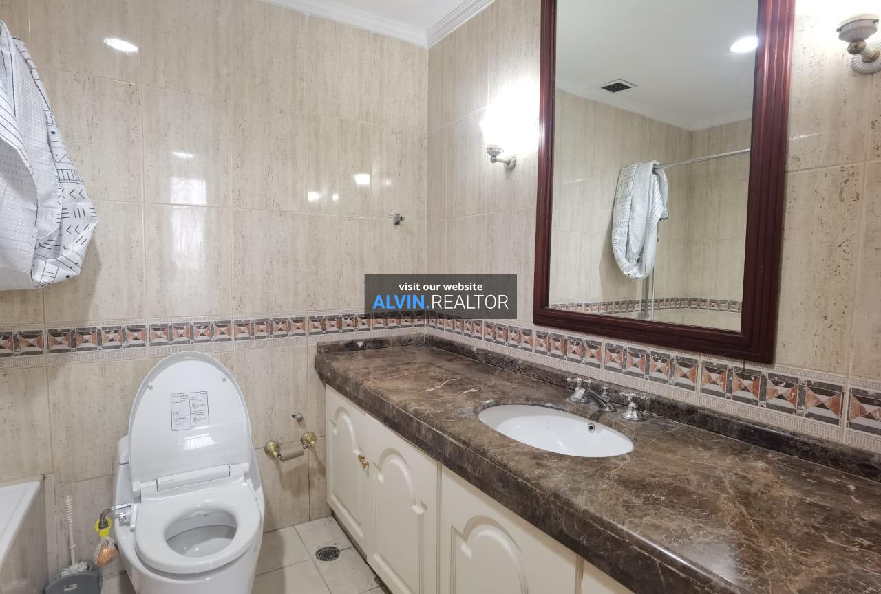 WhatsApp Image 2022-08-22 at 15.18.52 (2)